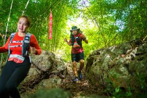 BIB: 
                            <button type="button" onclick="openModal(22088085)" class="btn btn-primary btn-sm float-right btn-popup" data-toggle="modal" data-target=".modal-high-quality">
                        <i class="fas fa-shopping-cart"></i> Add to Cart
                    </button>
                                            <button type="button" onclick="isThisMe(22088085, true)" class="btn btn-success btn-sm float-right btn-popup btn-isme hidden" data-toggle="tooltip" data-placement="bottom" title="นี่คือรูปของคุณใช่ไหม คลิกที่นี่เพื่อเอาเข้าอัลบั้ม">
                        <i class="fas fa-plus"></i> Add to album
                    </button>
                    <button type="button" onclick="isThisMe(22088085, false)" class="btn btn-warning btn-sm float-right btn-popup btn-isnotme hidden">
                        <i class="fas fa-ban"></i> Remove from album
                    </button>